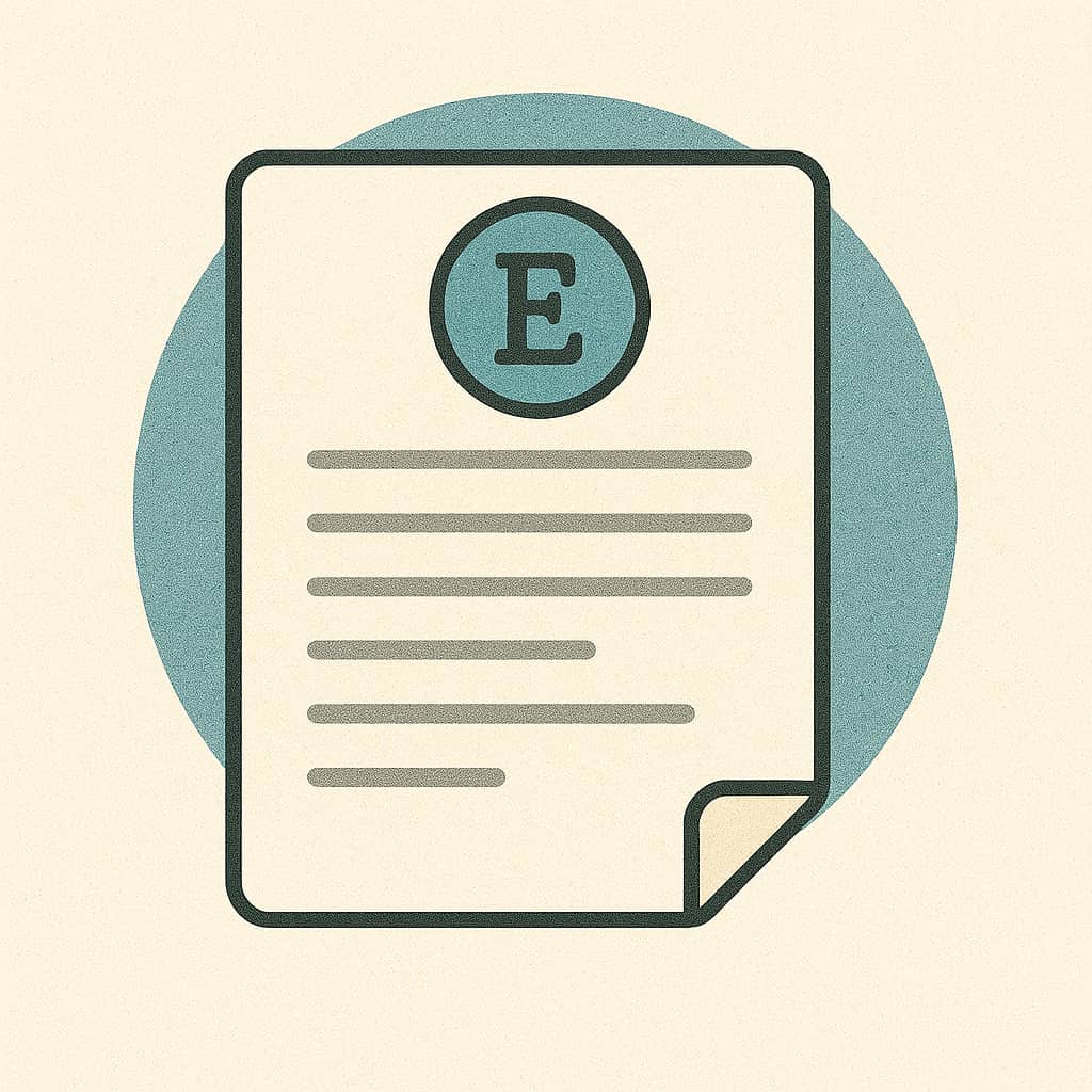 ib ee writing service