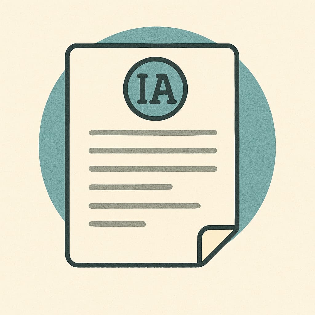 ib ia writing service