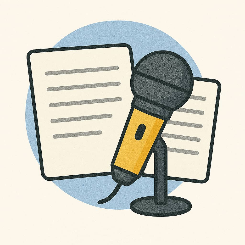 ib io writing service