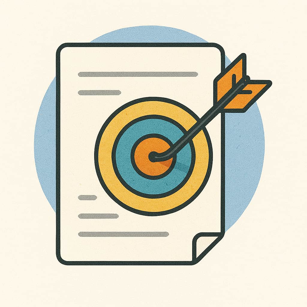 ib tok writing service