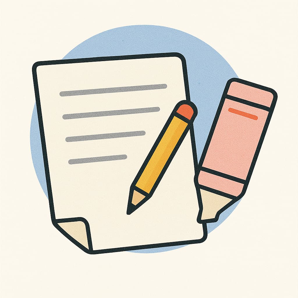 ib essay editing service