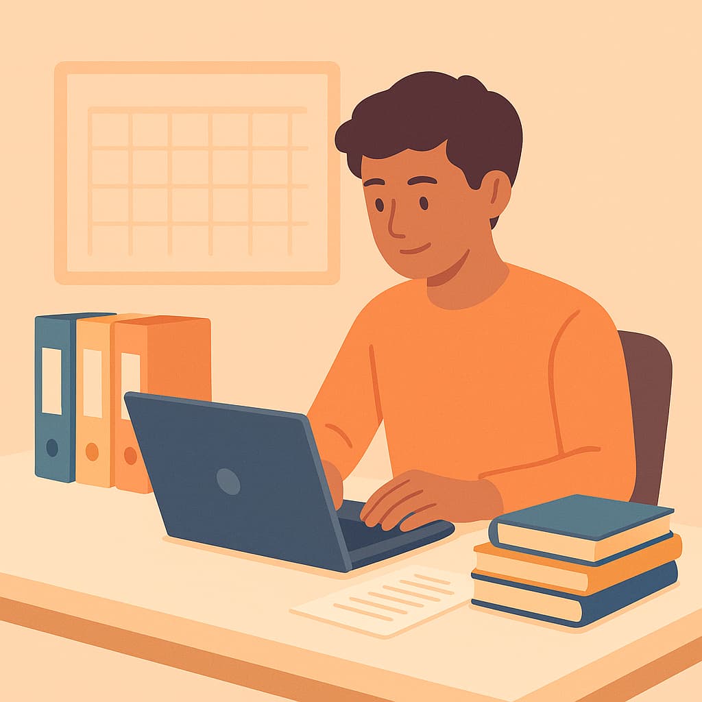 ib ee writing service