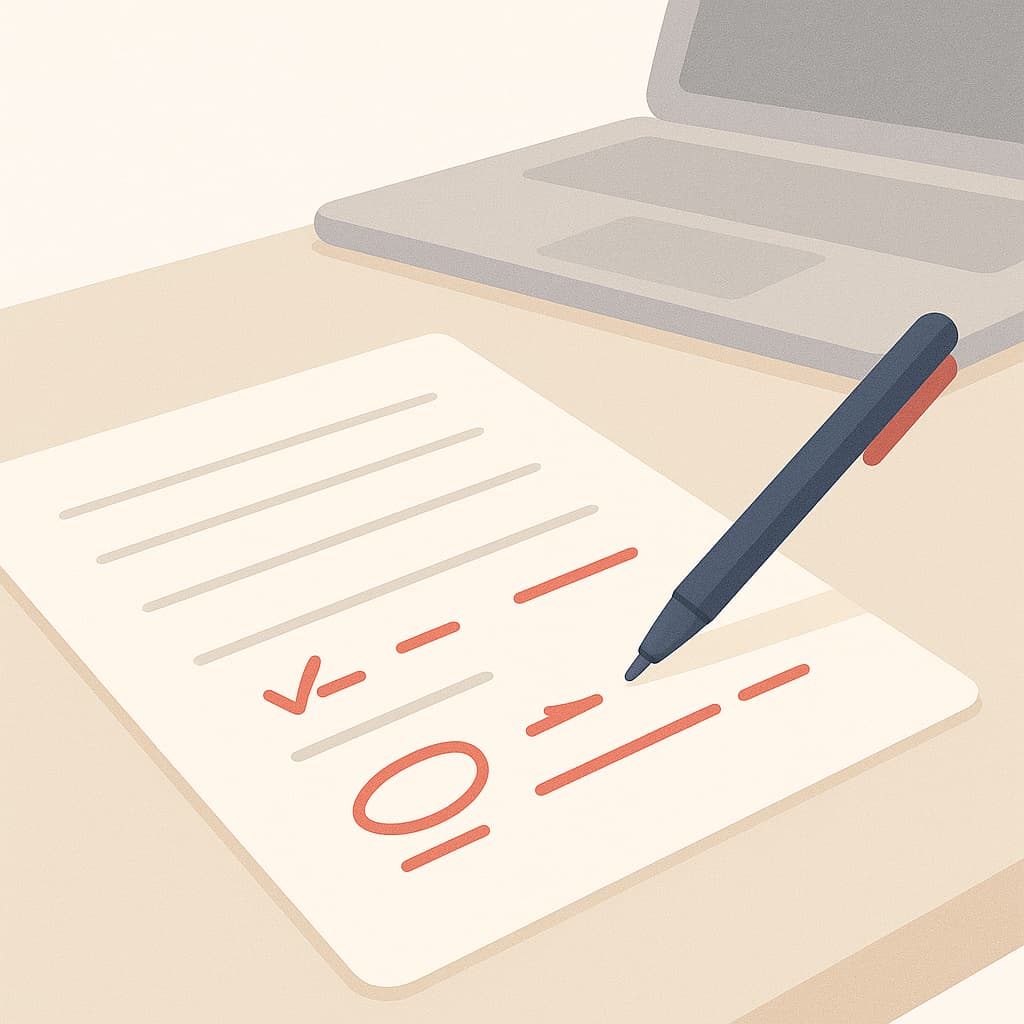 ib essay editing service