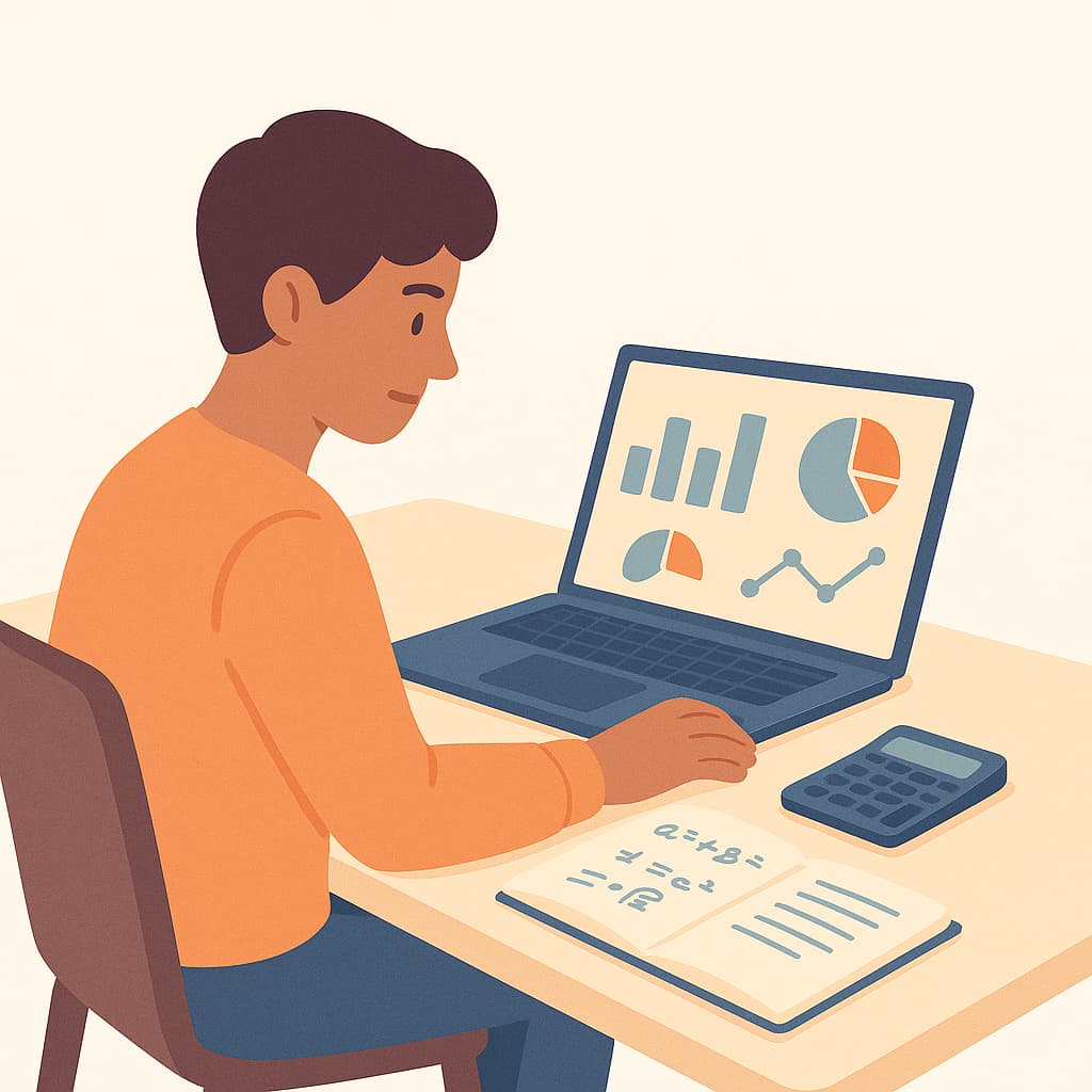 ib ia writing service