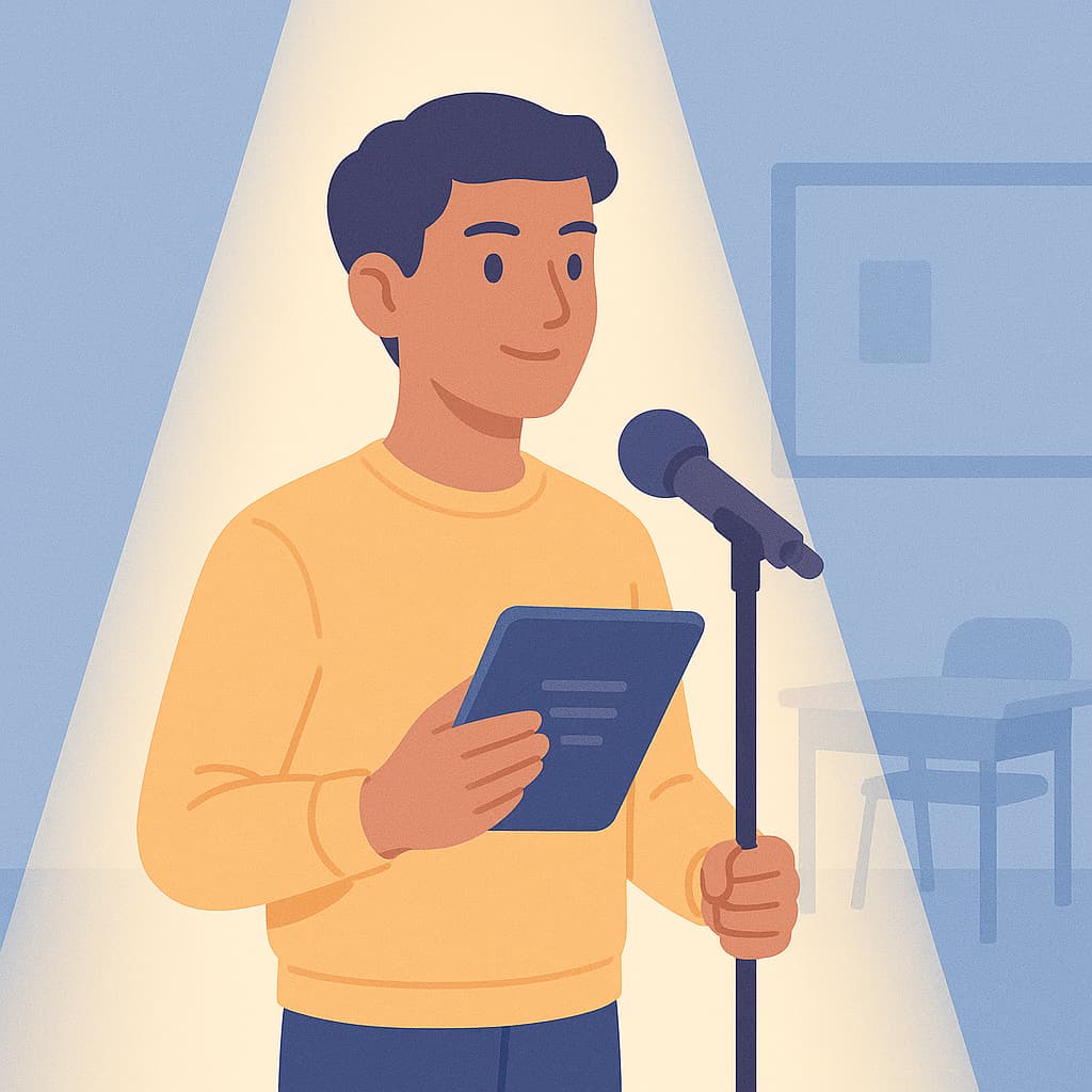 ib io writing service