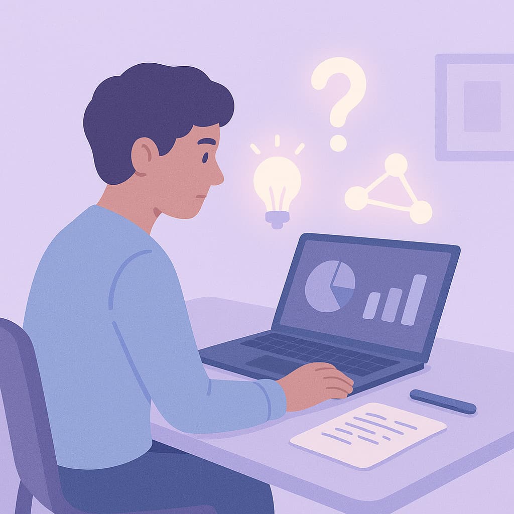 ib tok writing service